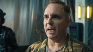 SNIPER-VENGEANCE (2023) part 14