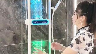 Smart Bath Set