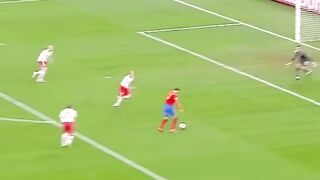 Football 164