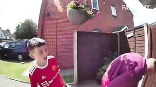 Brits_Being_Idiots_-
