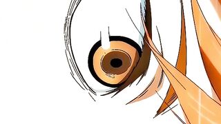 Edit Anime