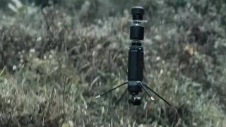SNIPER-VENGEANCE (2023) part 15