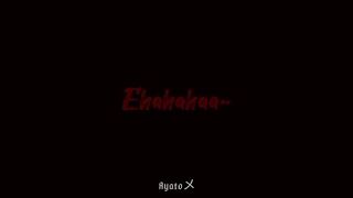 Edit Anime voice