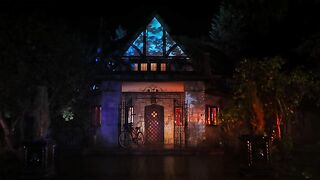 Reginald the Vampire - Season 01 Episode 05