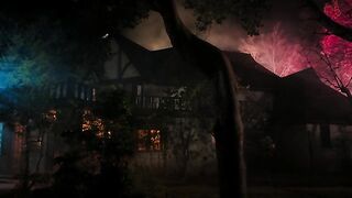 Reginald the Vampire - Season 01 Episode 07