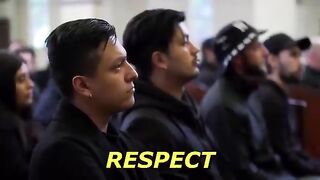 Funeral_Prank_on_Opto