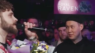 BPM and the same