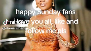 Sunday 3