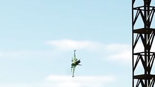 Dubai_show_jf-17_thunder_block_3_????????_Pakistan_subscribe_my_channel_please_????_imtiaz201im(480p).