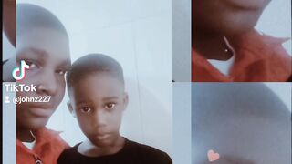 Enjoyment 16