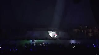 MATSURI 2011