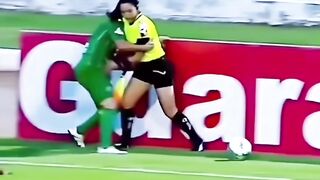Football 165