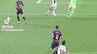 Football 166