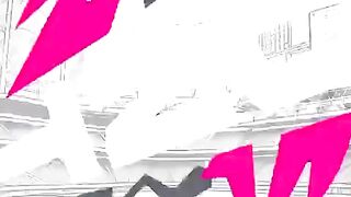 Challenge, entertainment#earning, online, task