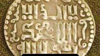 حديث شريف عن نبينا محمد صلى الله عليه وسلم 9