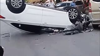 Amazing videos...