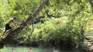 Nature 227