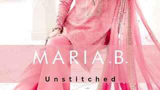 Fashion Updates 2024 6