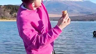 Nice short video 3