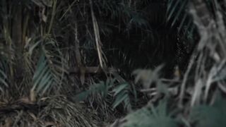 SNIPER-VENGEANCE (2023) part 18