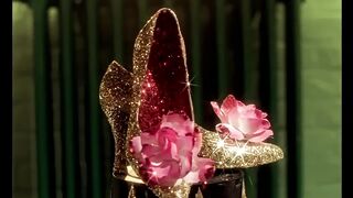 Софи Эллис-Бекстор - Убийство на танцполе (из фильма Солтберн) (720P_HD).
