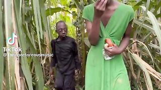 Very funny video???????? 3