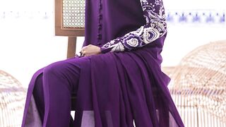 Fashion Designer Suits 2