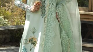 Latest Fashion Designs 8