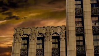 Наташа Бедингфилд - Ненаписанное (из фильма «Любой, кроме тебя») (720P_HD).