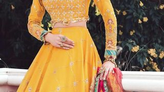 fashion designer wear 4