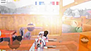 My own video. Pubg m24 shot. Best edit.