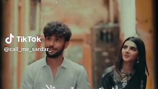 Sindhi songs 2