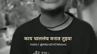 mitra