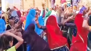 DJ remix video song