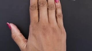 26 Fashion Jewelry Ideas!