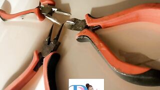 DM Accesory