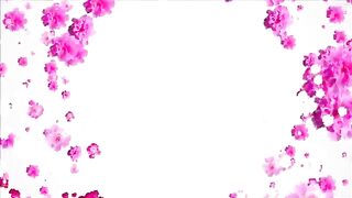 Wall Hanging Craft Ideas _