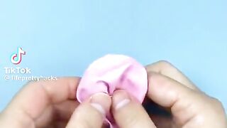Do It Yourself (DIY)