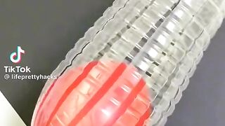 Do It Yourself ????