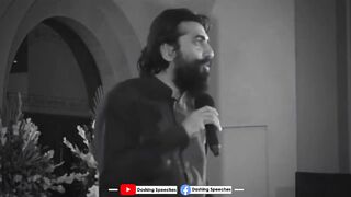 Dushman ko jawab kasa diya jaiie