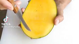 Do It Yourself