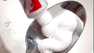 Satisfying cleaning hacks 2