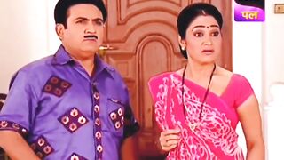 #jethalal #jethababita #explore #page #smileofindia #tmkoc4000
