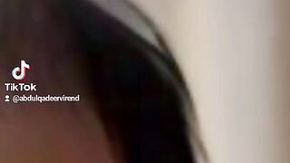 Sindhi funny video 2