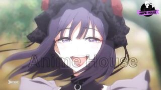 My Dress Up Darling Session-1 Episode-6 ( Hindi Dub)