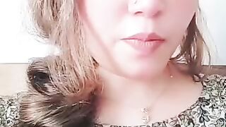 Classy Cut Items Bangladeshi Beautiful  Live Show  -5