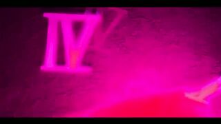 Travis Scott - Goosebumps ft. Kendrick Lamar (720P_HD).