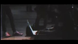 Lil Uzi Vert - XO Tour Llif3 (Официальное музыкальное видео)(720P_HD).