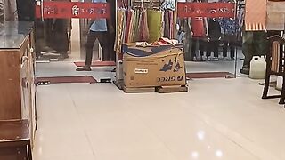 Adhuniks 2