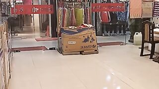 Adhunika 27